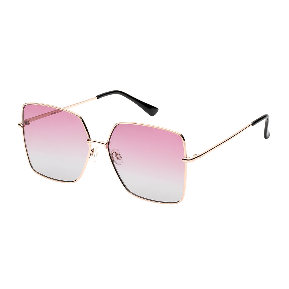 
                  
                    SUNGLASS | M5008AP
                  
                