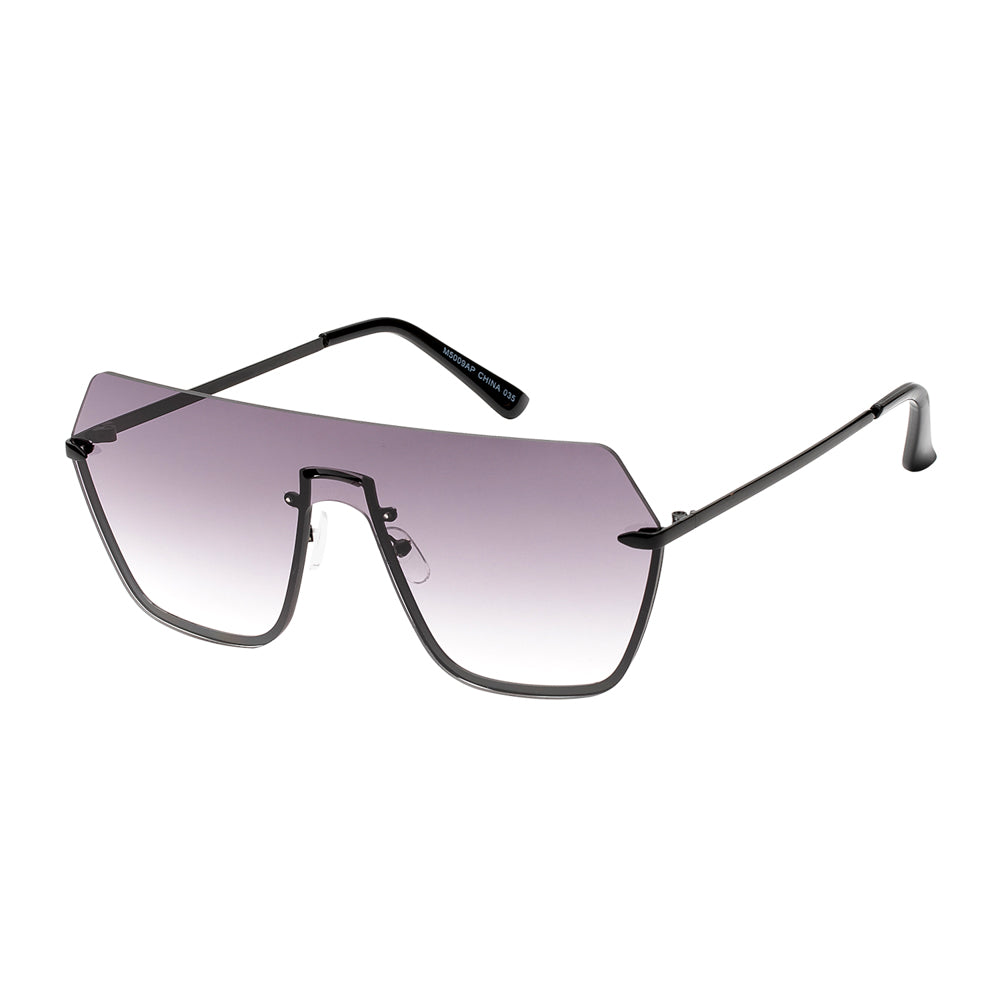 
                  
                    SUNGLASS | M5009AP
                  
                