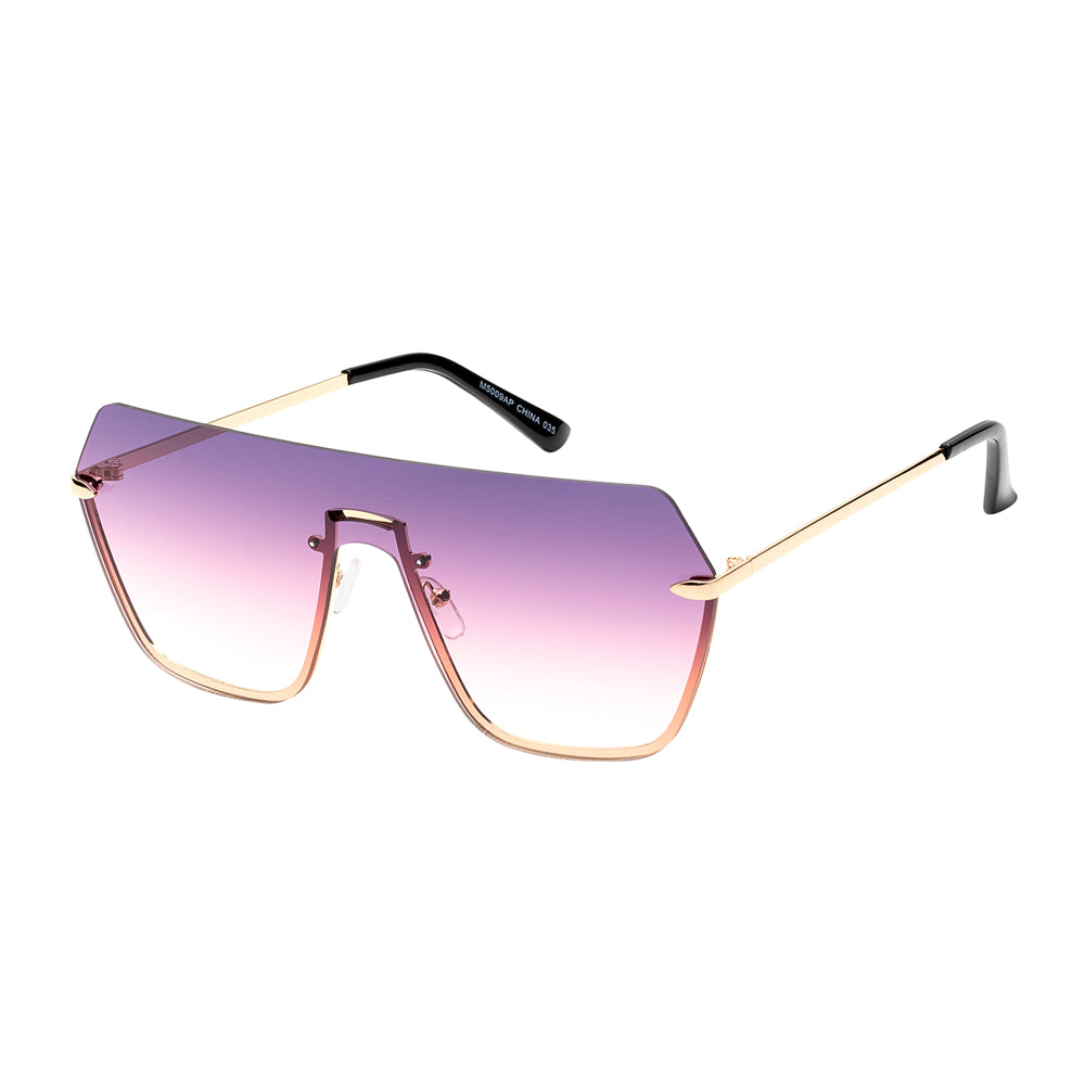 
                  
                    SUNGLASS | M5009AP
                  
                