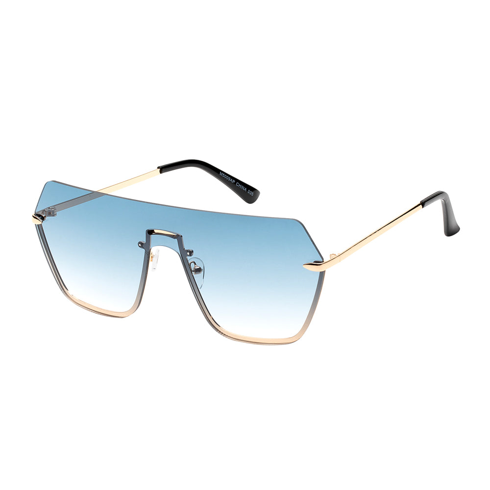 
                  
                    SUNGLASS | M5009AP
                  
                