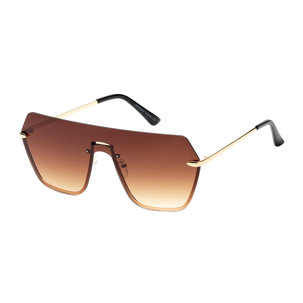 
                  
                    SUNGLASS | M5009AP
                  
                