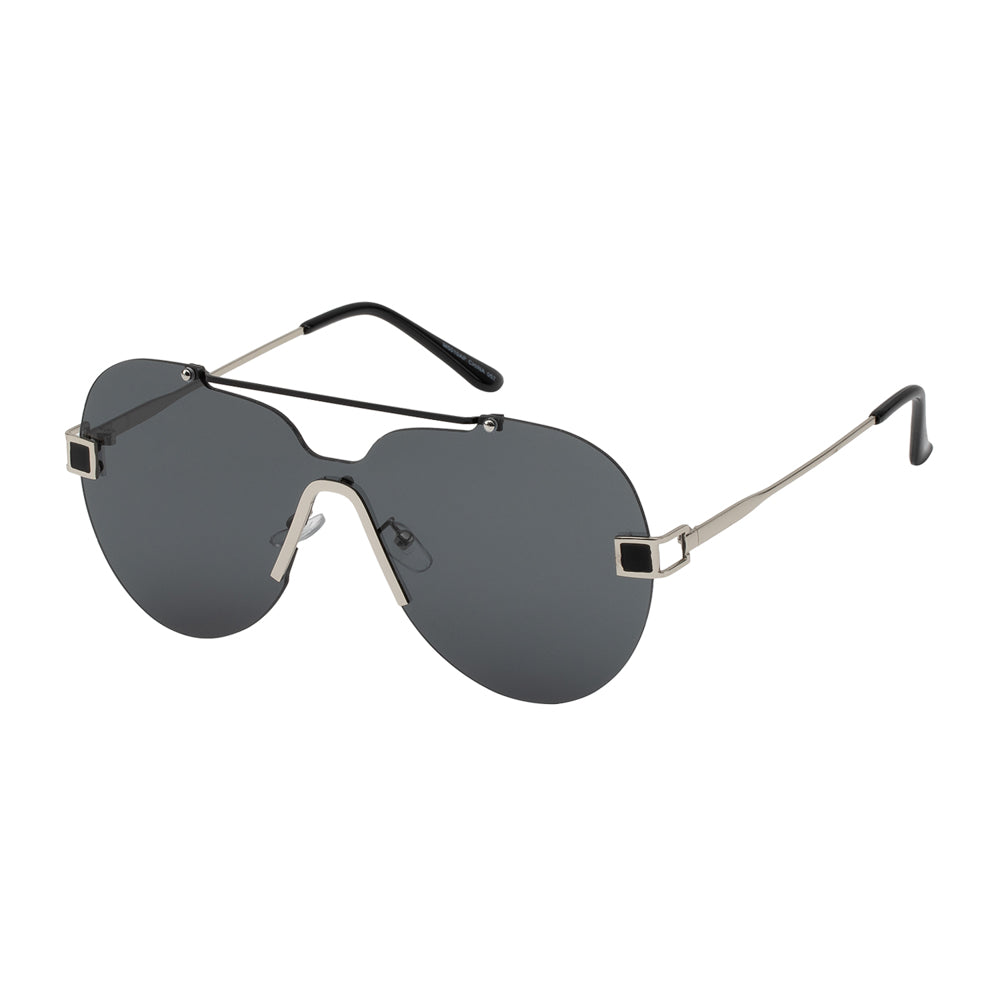 
                  
                    SUNGLASS | M5010AP
                  
                