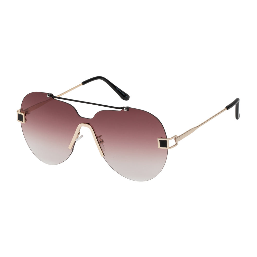 
                  
                    SUNGLASS | M5010AP
                  
                