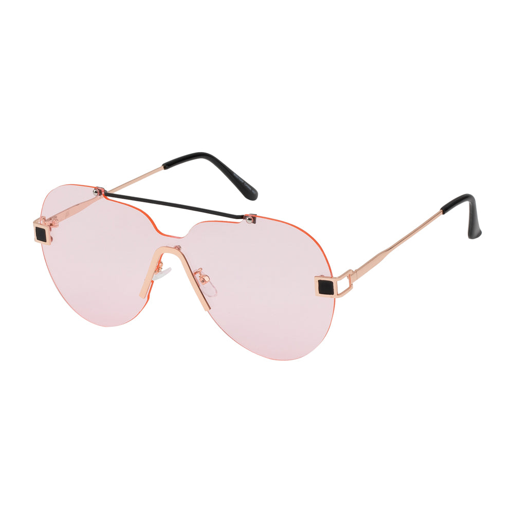 
                  
                    SUNGLASS | M5010AP
                  
                