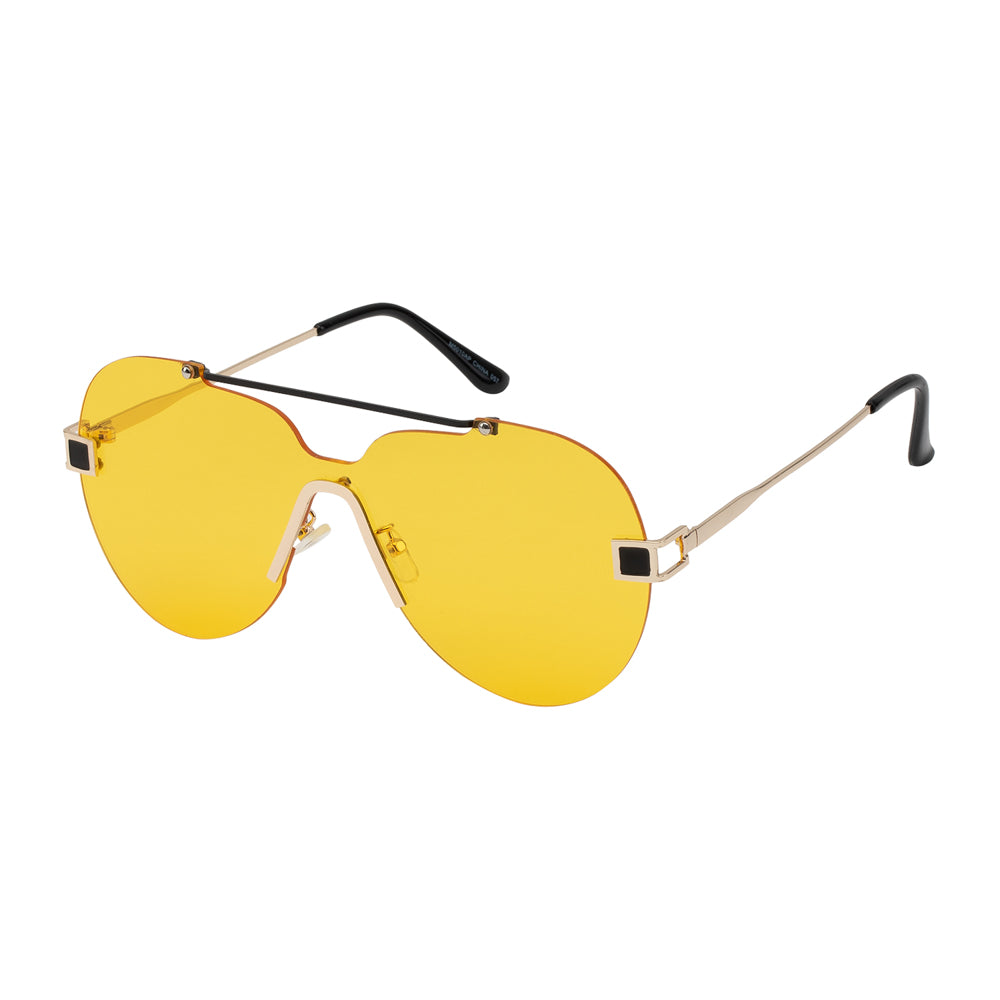 
                  
                    SUNGLASS | M5010AP
                  
                