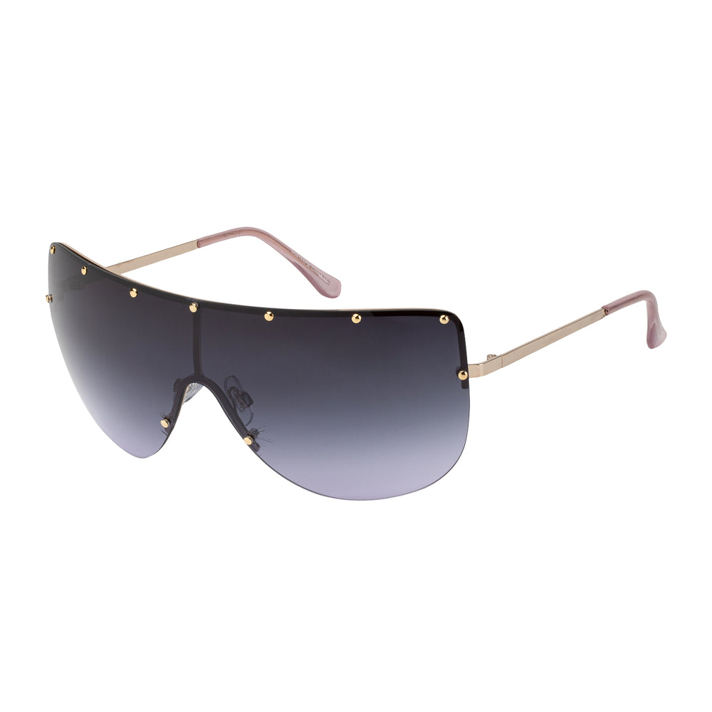 
                  
                    SUNGLASS | M5014APM
                  
                