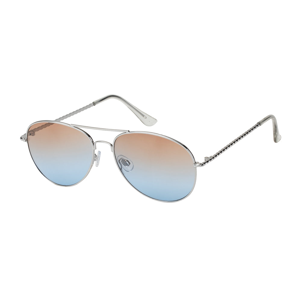 
                  
                    SUNGLASS | M5020AP
                  
                