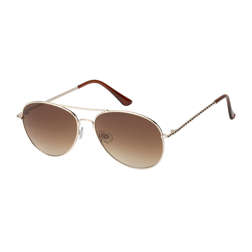 
                  
                    SUNGLASS | M5020AP
                  
                