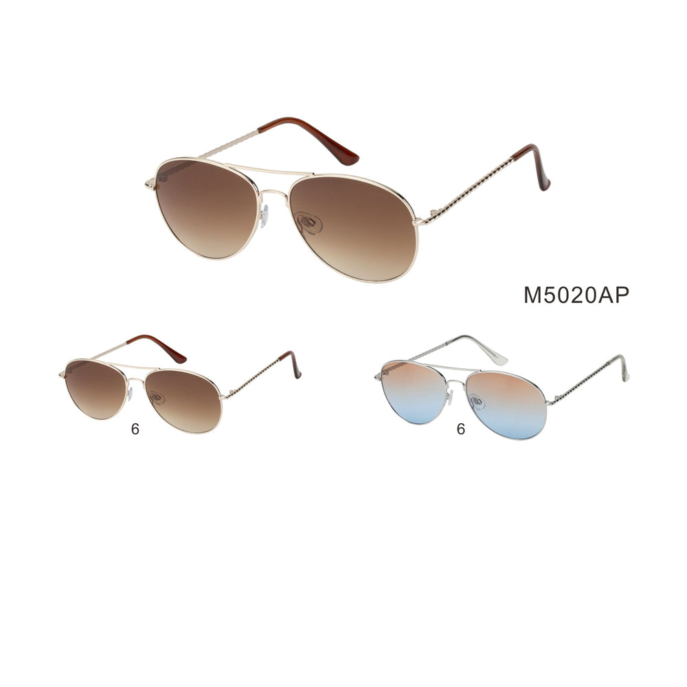 
                  
                    SUNGLASS | M5020AP
                  
                