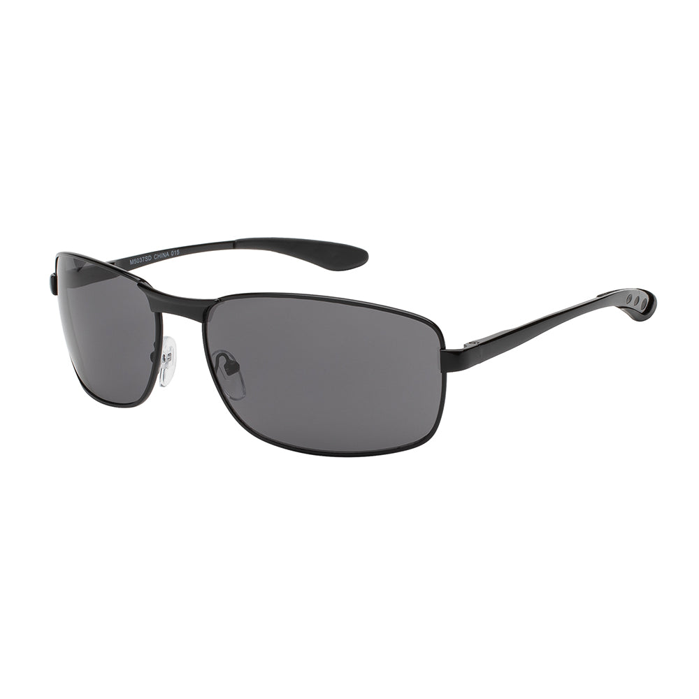 
                  
                    SUNGLASS | M5037SD
                  
                
