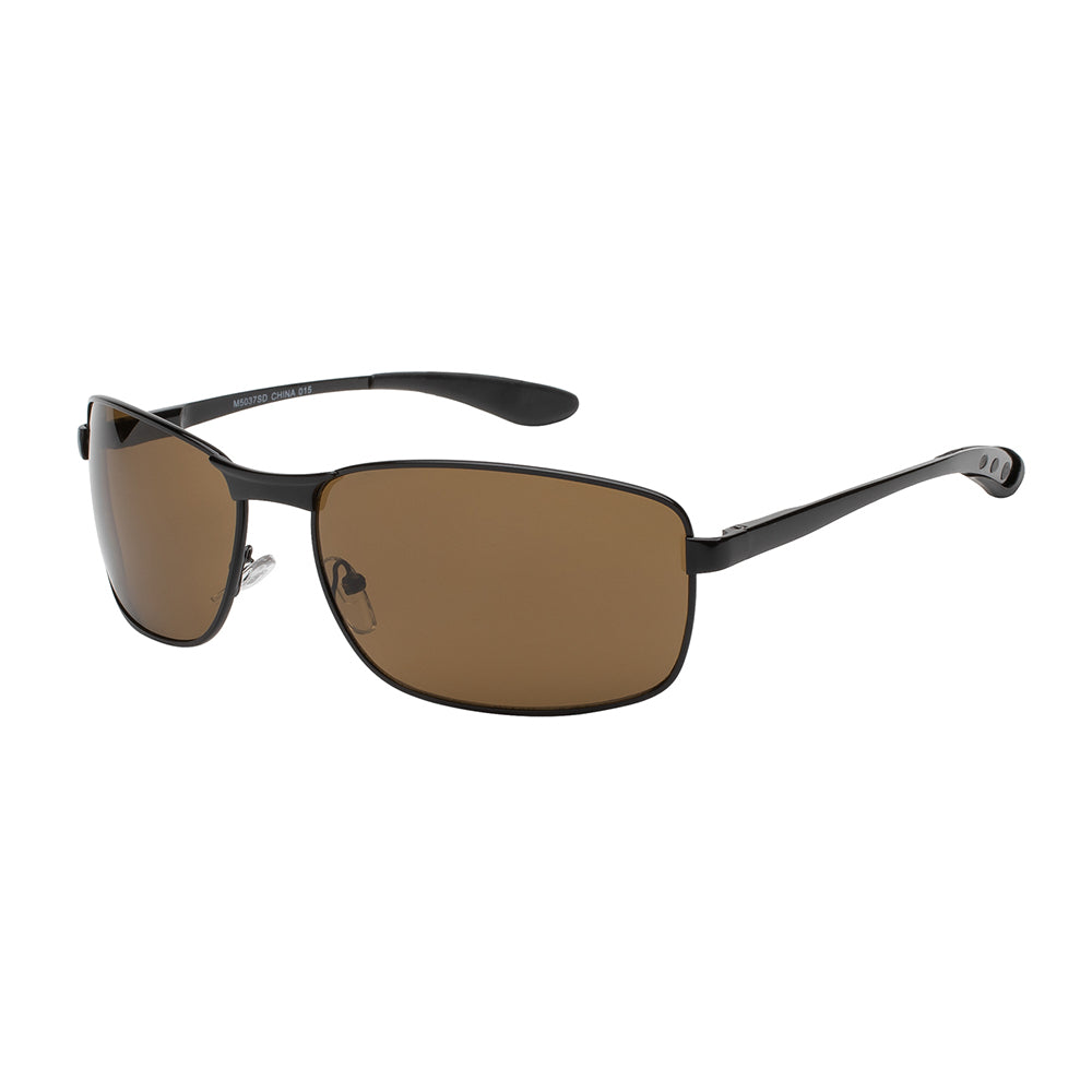 
                  
                    SUNGLASS | M5037SD
                  
                