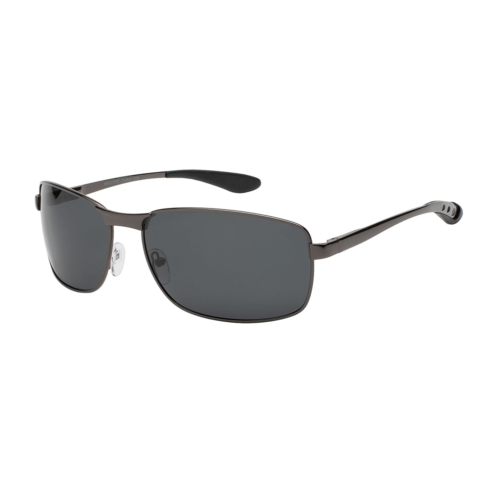 
                  
                    SUNGLASS | M5037SD
                  
                
