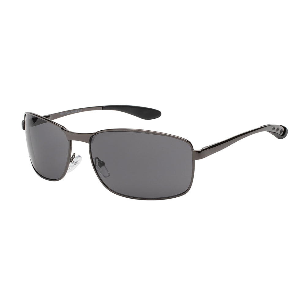 
                  
                    SUNGLASS | M5037SD
                  
                