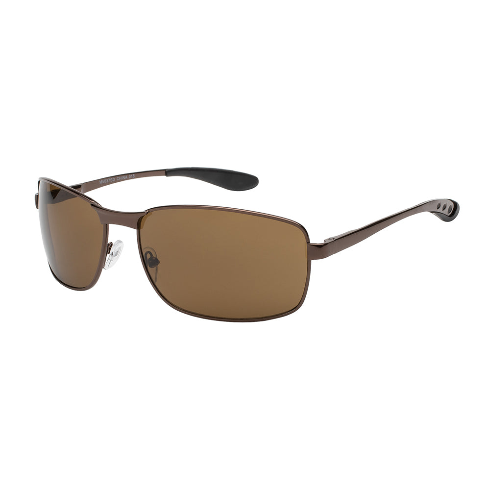 
                  
                    SUNGLASS | M5037SD
                  
                