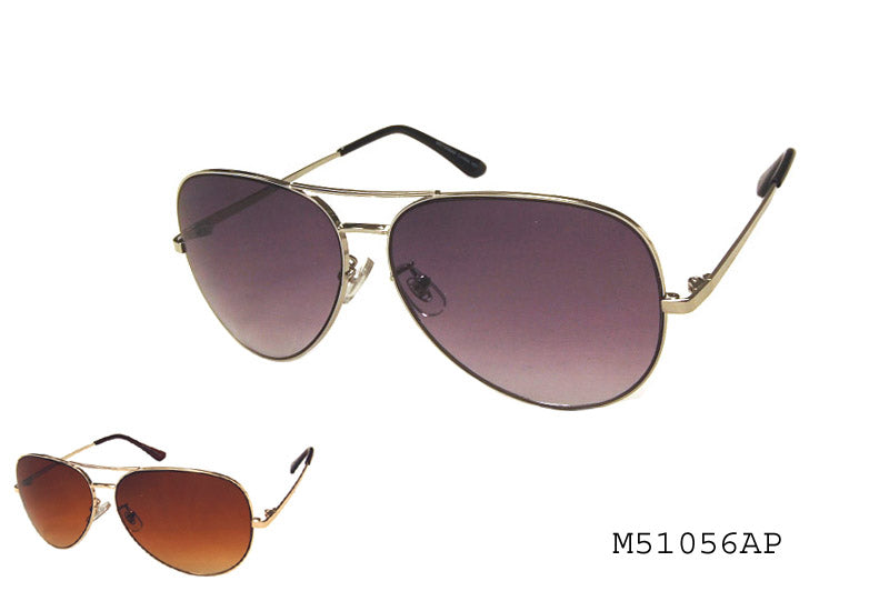 SUNGLASS | M51056AP