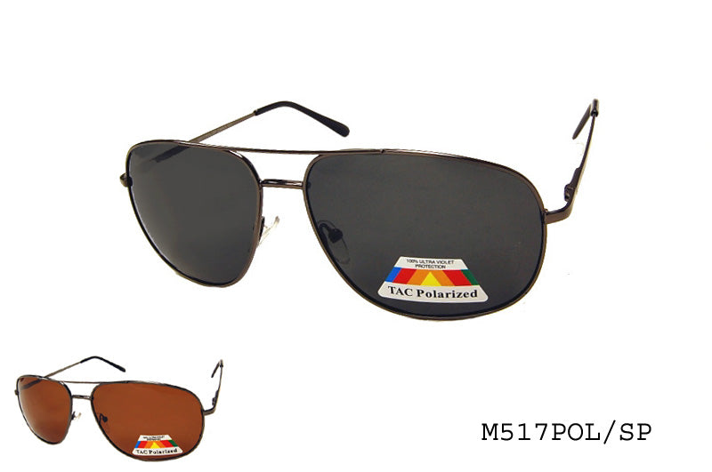 POLARIZED | M517POL/SP