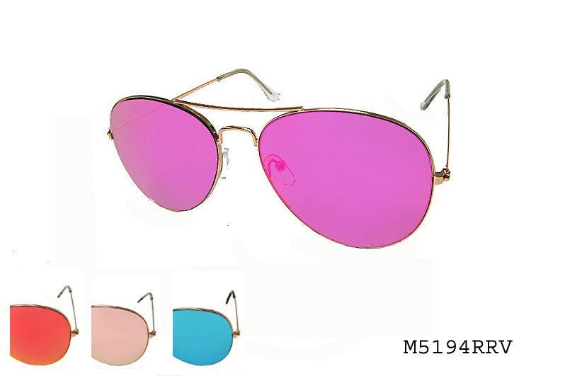 SUNGLASS | M5194RRV