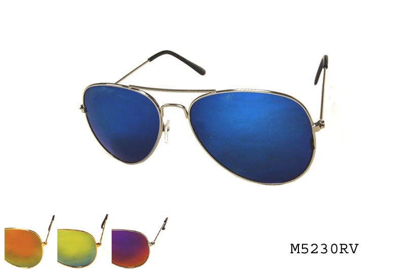 SUNGLASS | M5230RV/MX