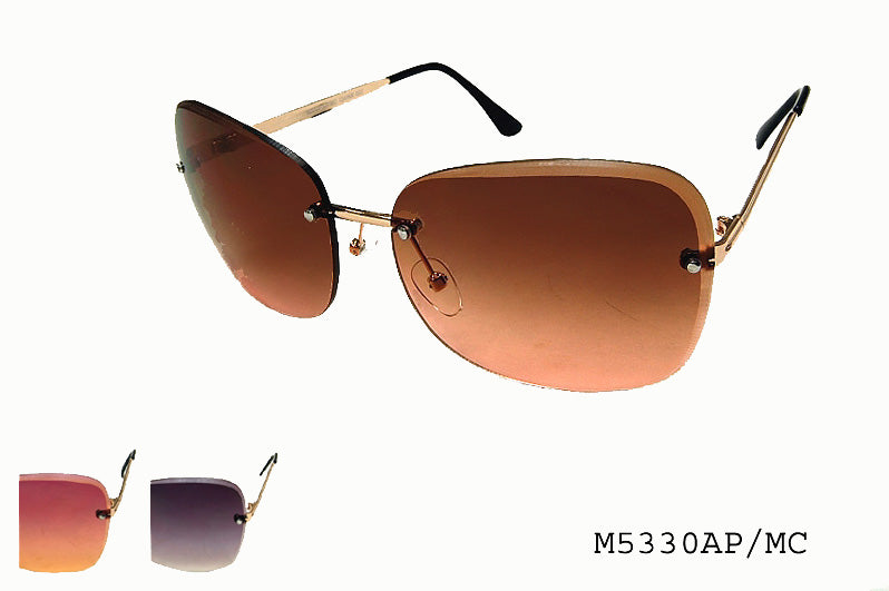 SUNGLASS | M5330AP/MC
