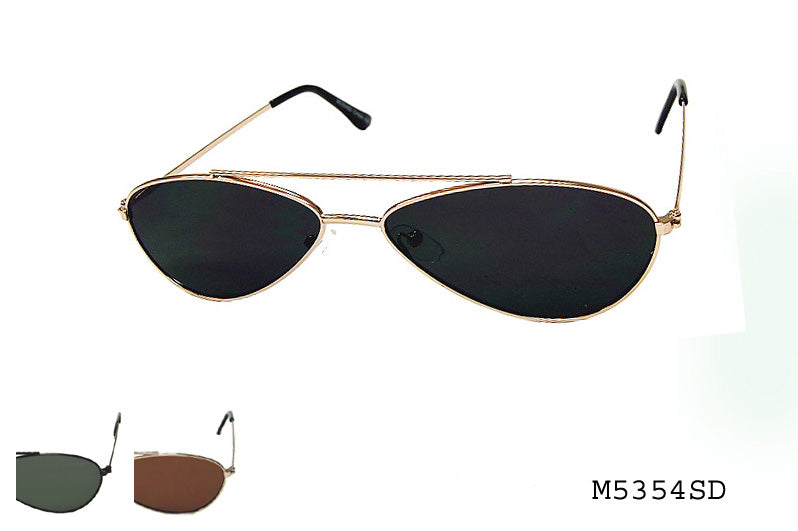 SUNGLASS | M5354SD
