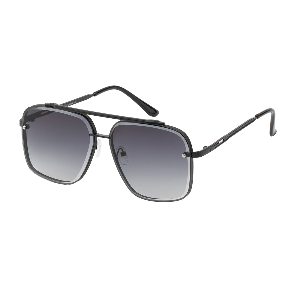 
                  
                    SUNGLASS | M542968AP
                  
                