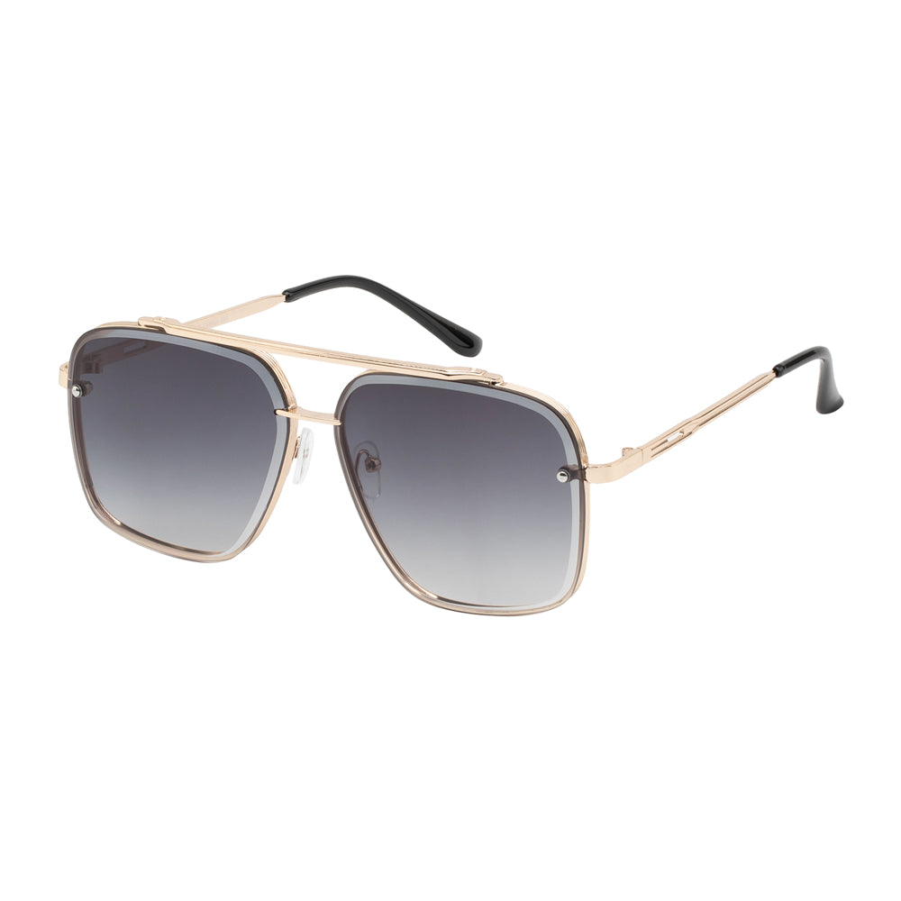 
                  
                    SUNGLASS | M542968AP
                  
                