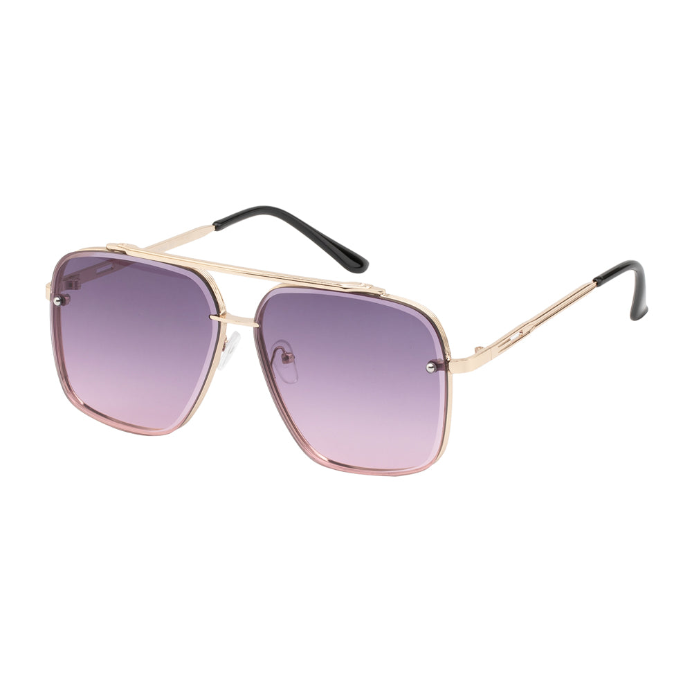 
                  
                    SUNGLASS | M542968AP
                  
                