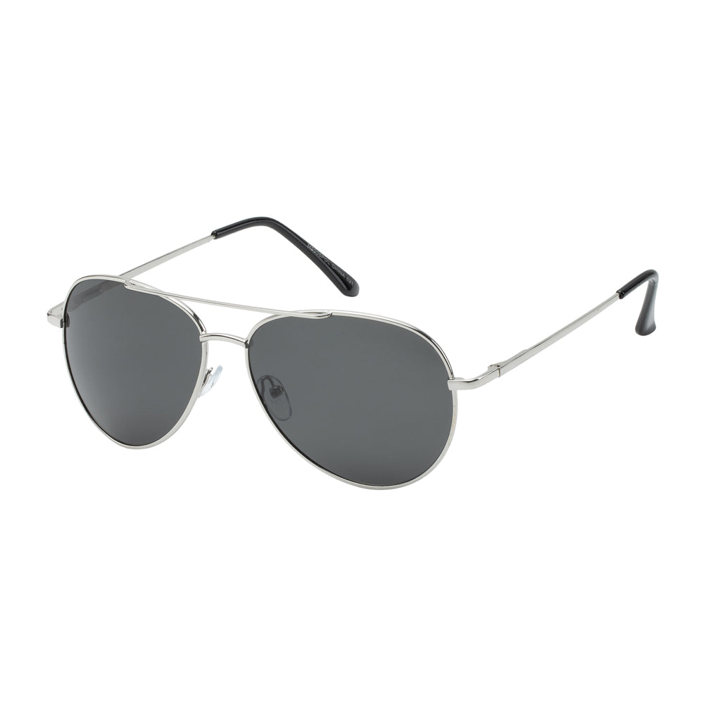 POLARIZED | M5505POL