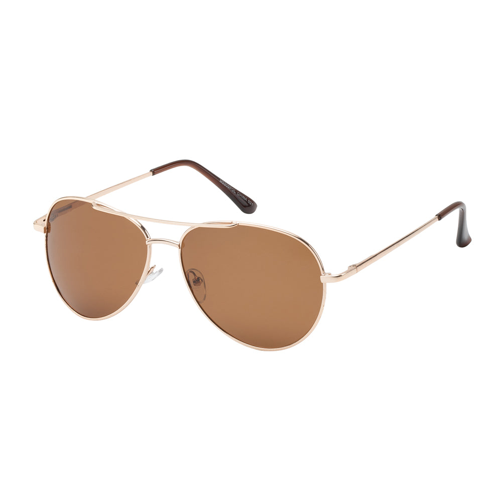 
                  
                    POLARIZED | M5505POL
                  
                