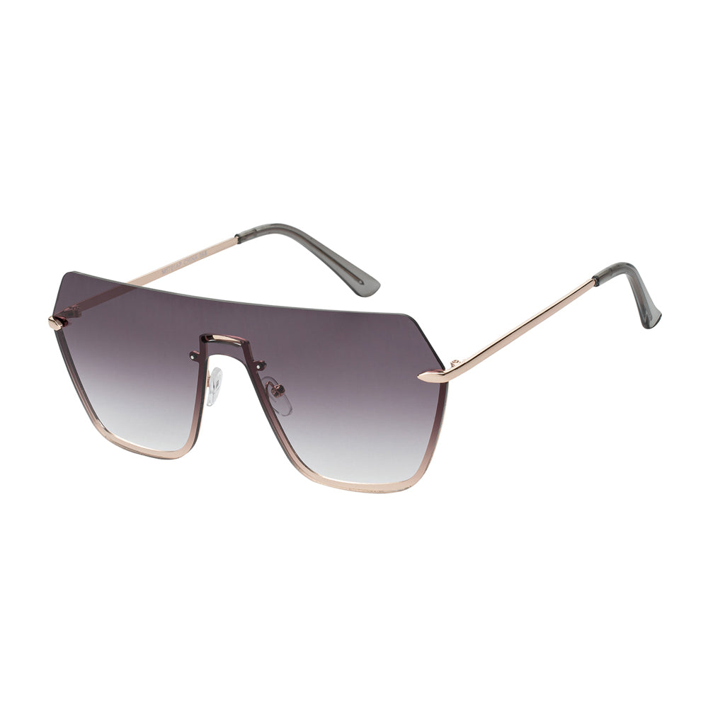 SUNGLASS | M5701AP