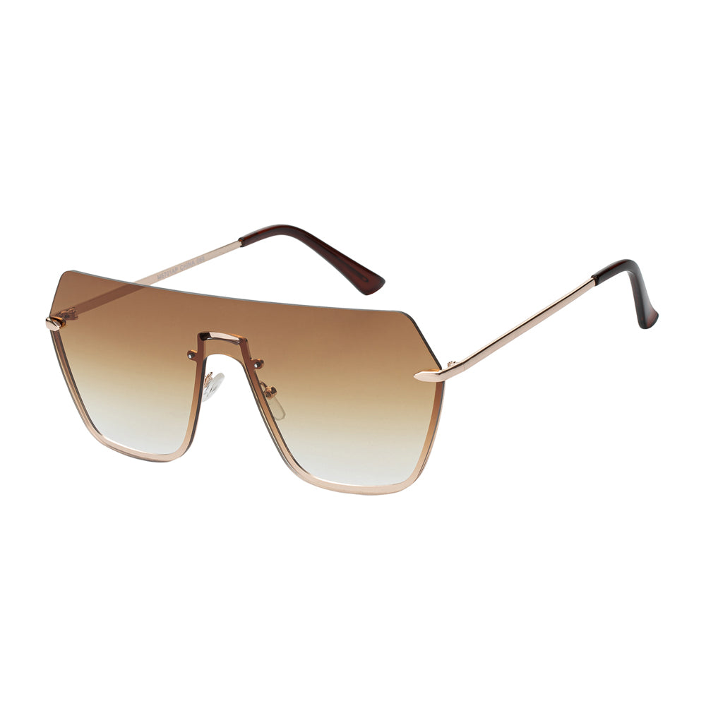 
                  
                    SUNGLASS | M5701AP
                  
                