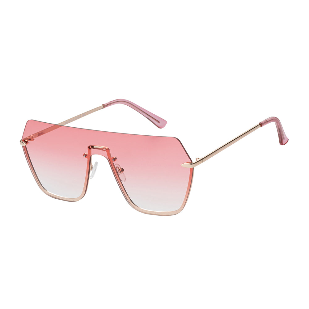 
                  
                    SUNGLASS | M5701AP
                  
                