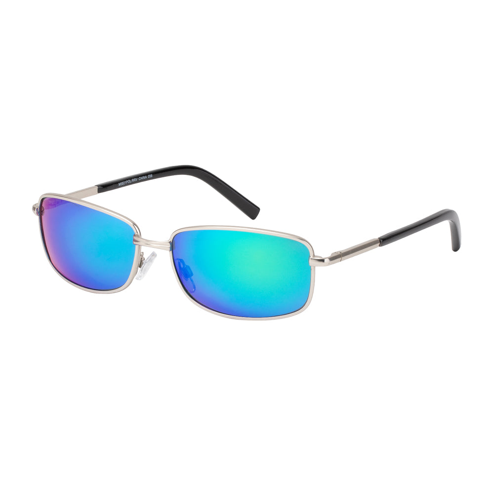 POLARIZED | M5821POL/RRV/SP