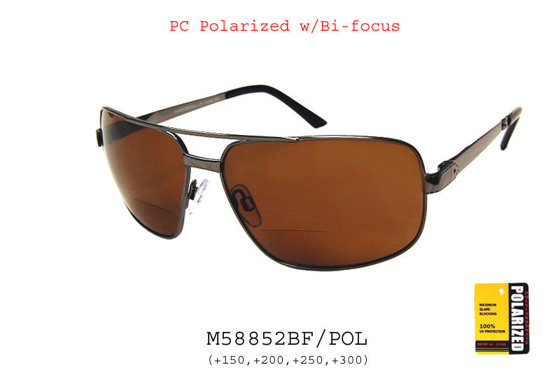 
                  
                    POLARIZED READER | M58852BF/POL
                  
                