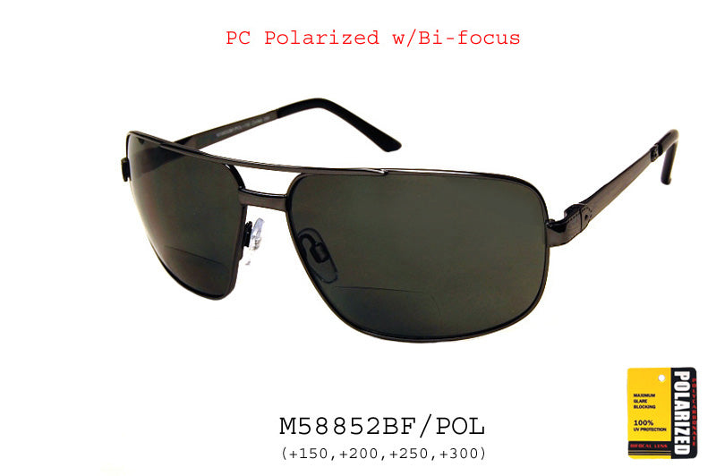 
                  
                    POLARIZED READER | M58852BF/POL
                  
                