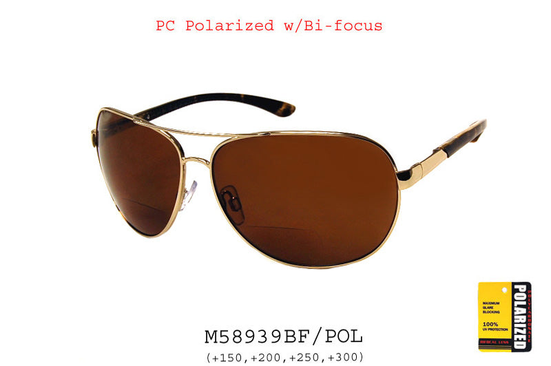 
                  
                    POLARIZED READER | M58939BF/POL
                  
                