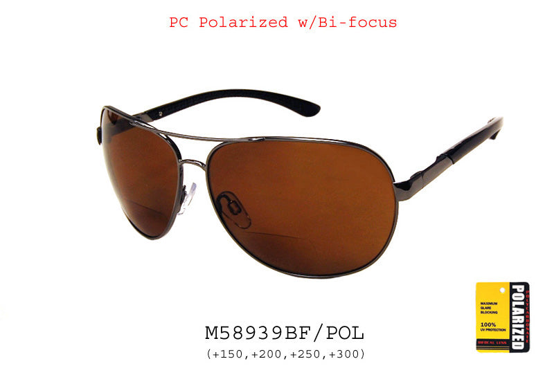 
                  
                    POLARIZED READER | M58939BF/POL
                  
                