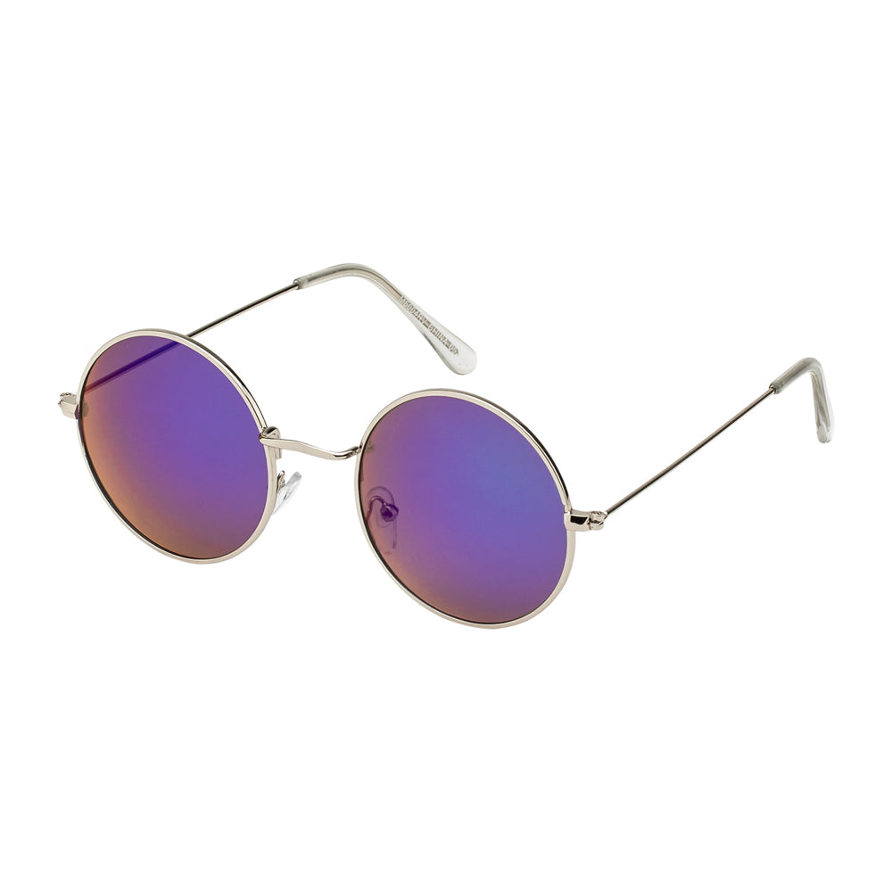 
                  
                    SUNGLASS | M6004RV
                  
                