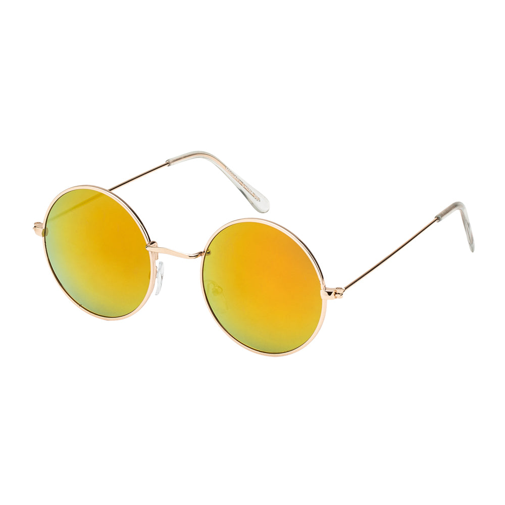 
                  
                    SUNGLASS | M6004RV
                  
                