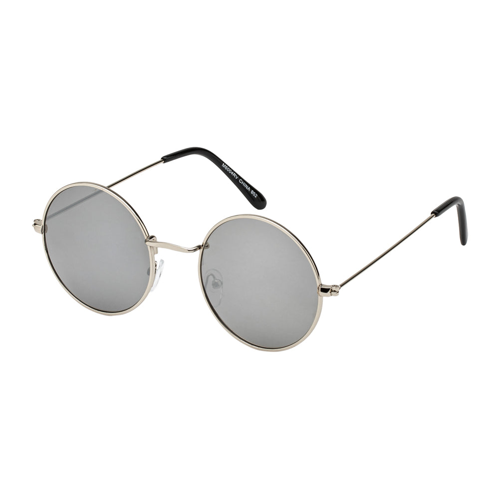 
                  
                    SUNGLASS | M6004RV
                  
                