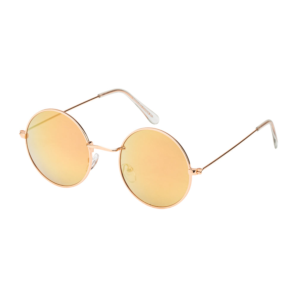 
                  
                    SUNGLASS | M6004RV
                  
                