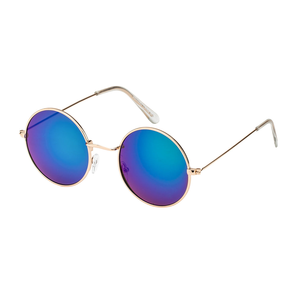 
                  
                    SUNGLASS | M6004RV
                  
                