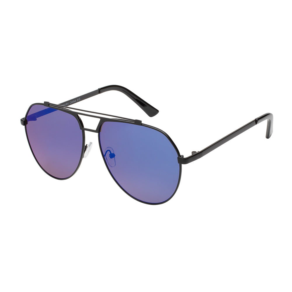 
                  
                    SUNGLASS | M6081RV
                  
                