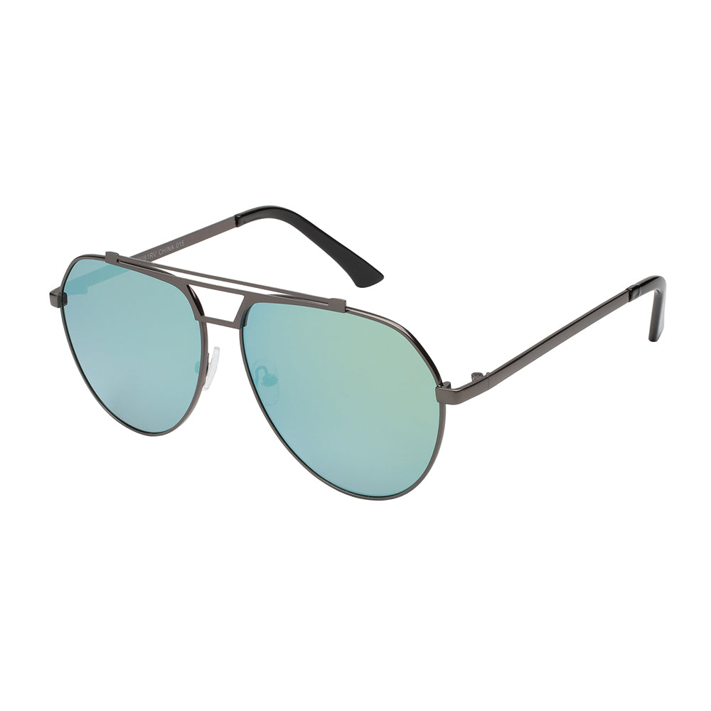 
                  
                    SUNGLASS | M6081RV
                  
                