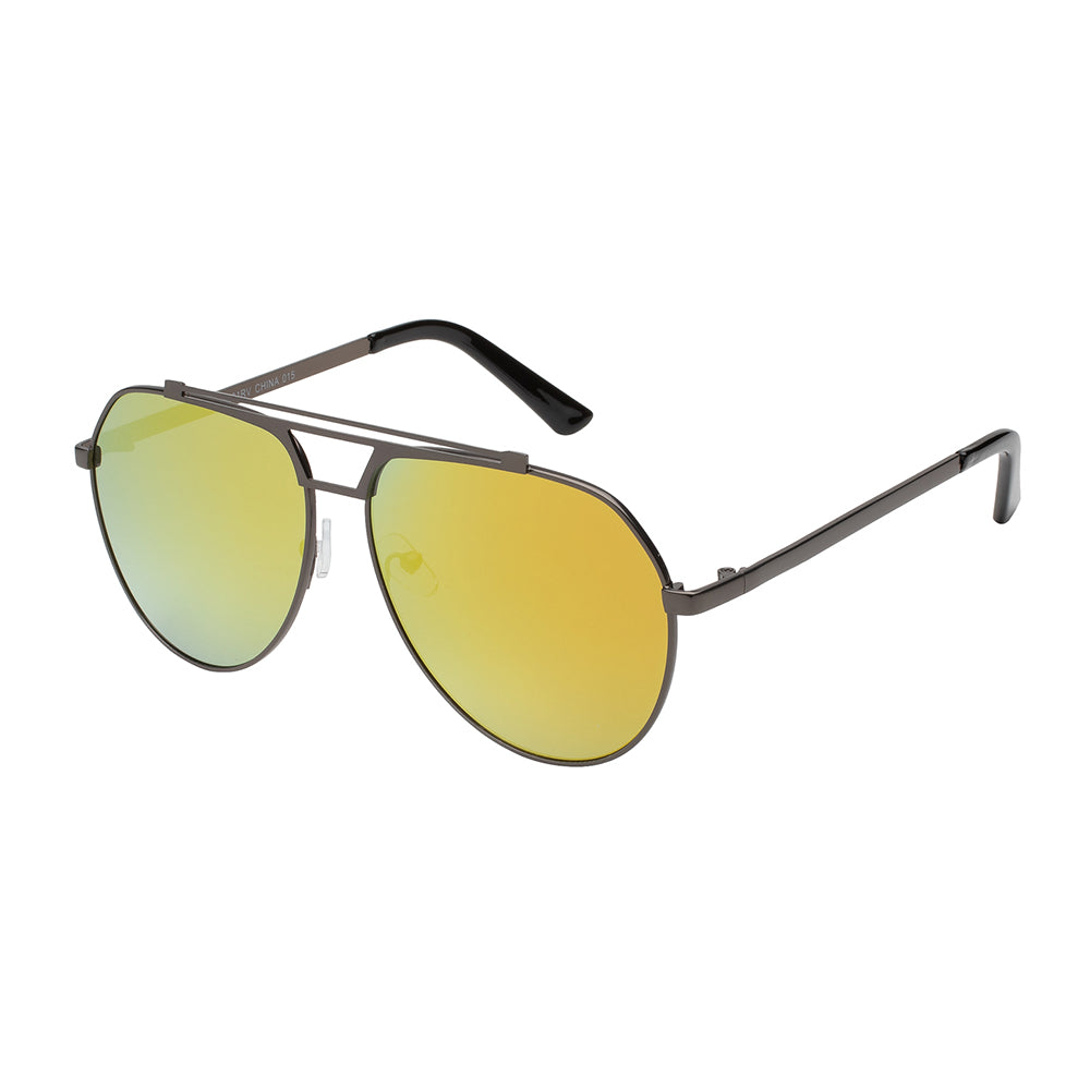 
                  
                    SUNGLASS | M6081RV
                  
                