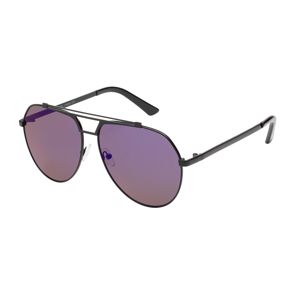 
                  
                    SUNGLASS | M6081RV
                  
                