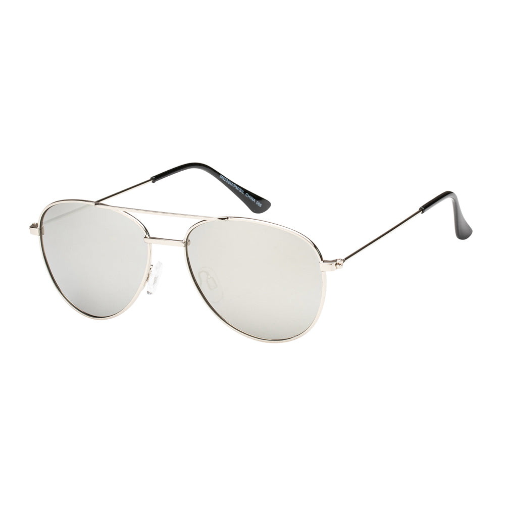 SUNGLASS | M6256M/PM/SIL
