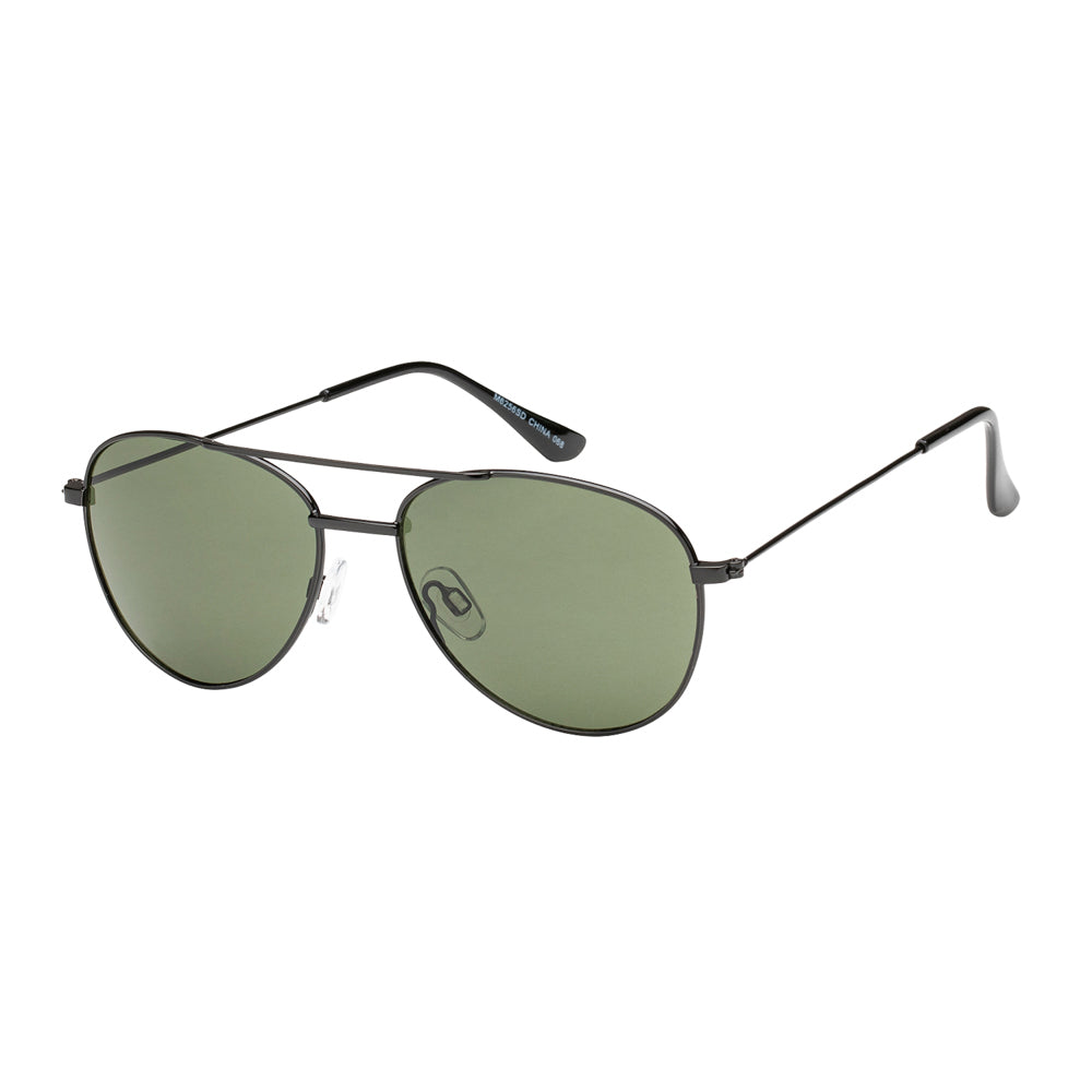 
                  
                    SUNGLASS | M6256SD
                  
                