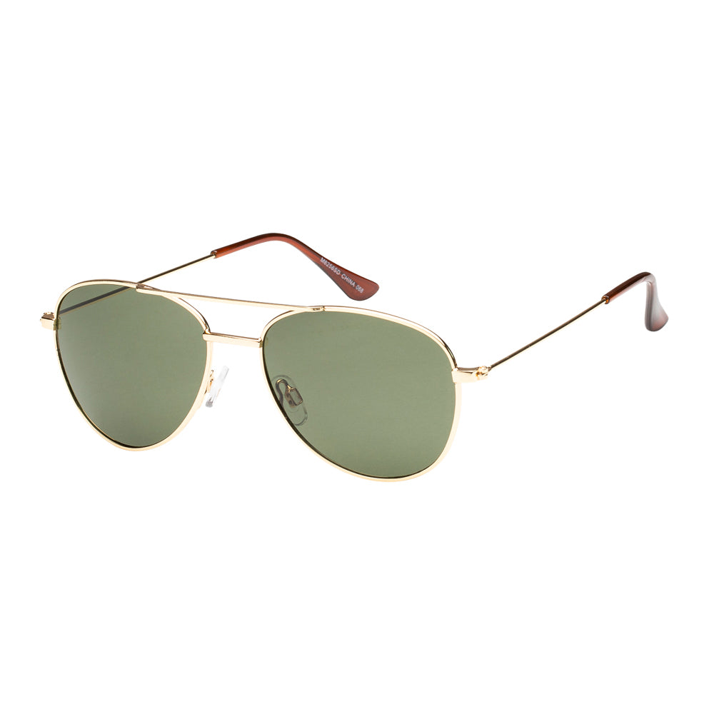 
                  
                    SUNGLASS | M6256SD
                  
                
