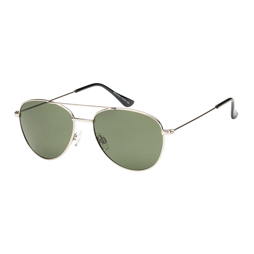 
                  
                    SUNGLASS | M6256SD
                  
                